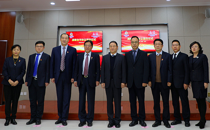 201910281572269509136841.jpg 合照_副本.jpg