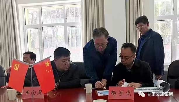 201910301572441861118152.jpg 微信圖片_20191030211940.jpg