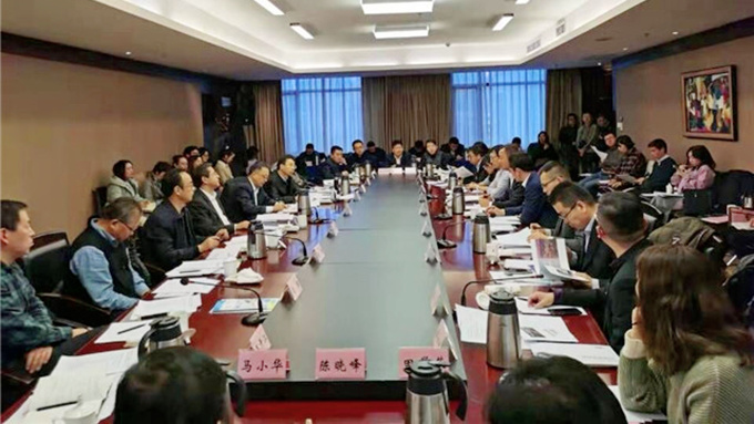 201912181576651853343049.jpg 181157532xtm_副本.jpg