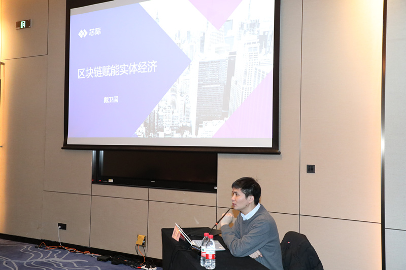 201912241577180686701418.jpg 微信圖片_20191224145712_副本.jpg