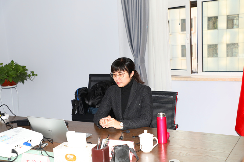 202001041578130438123647.jpg 微信圖片_20200104171802_副本.jpg