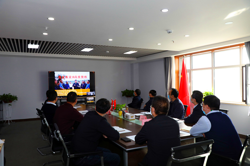 202002191582100001133656.jpg 微信圖片_20200219161212_副本.jpg