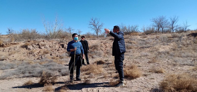 202002241582548875201560.jpg 微信圖片_20200224205130.jpg