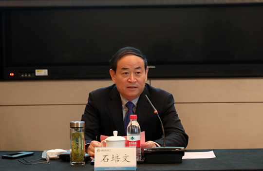 202004141586875349638161.jpg JR5A7679_副本.jpg