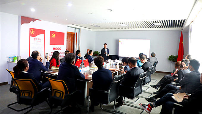 202004291588160379826597.jpg JR5A8880_副本.jpg