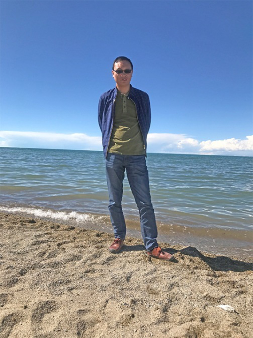 202006181592468159464011.png 張自強(qiáng).png