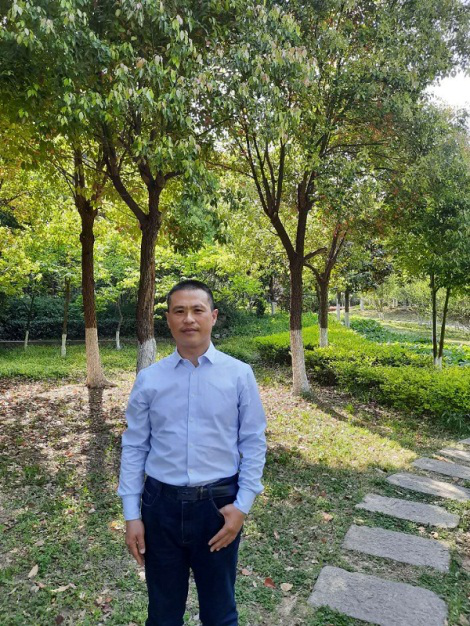 202006181592468630704258.png 趙峰.png