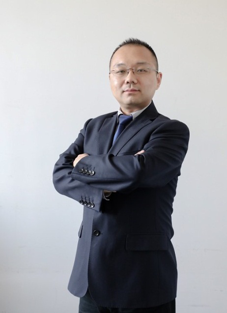 202006181592468997137391.png 高志強.png