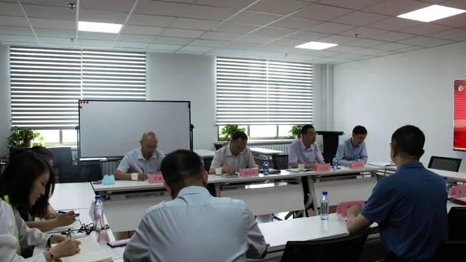 202006191592552455114593.jpg 1.webp_副本.jpg