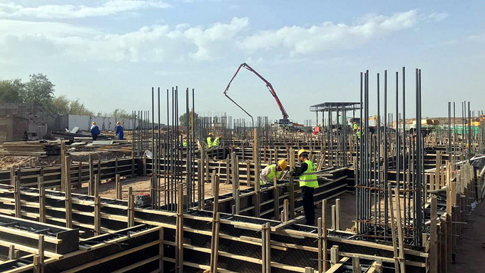 202007081594205654133936.png 圖片1_副本.png