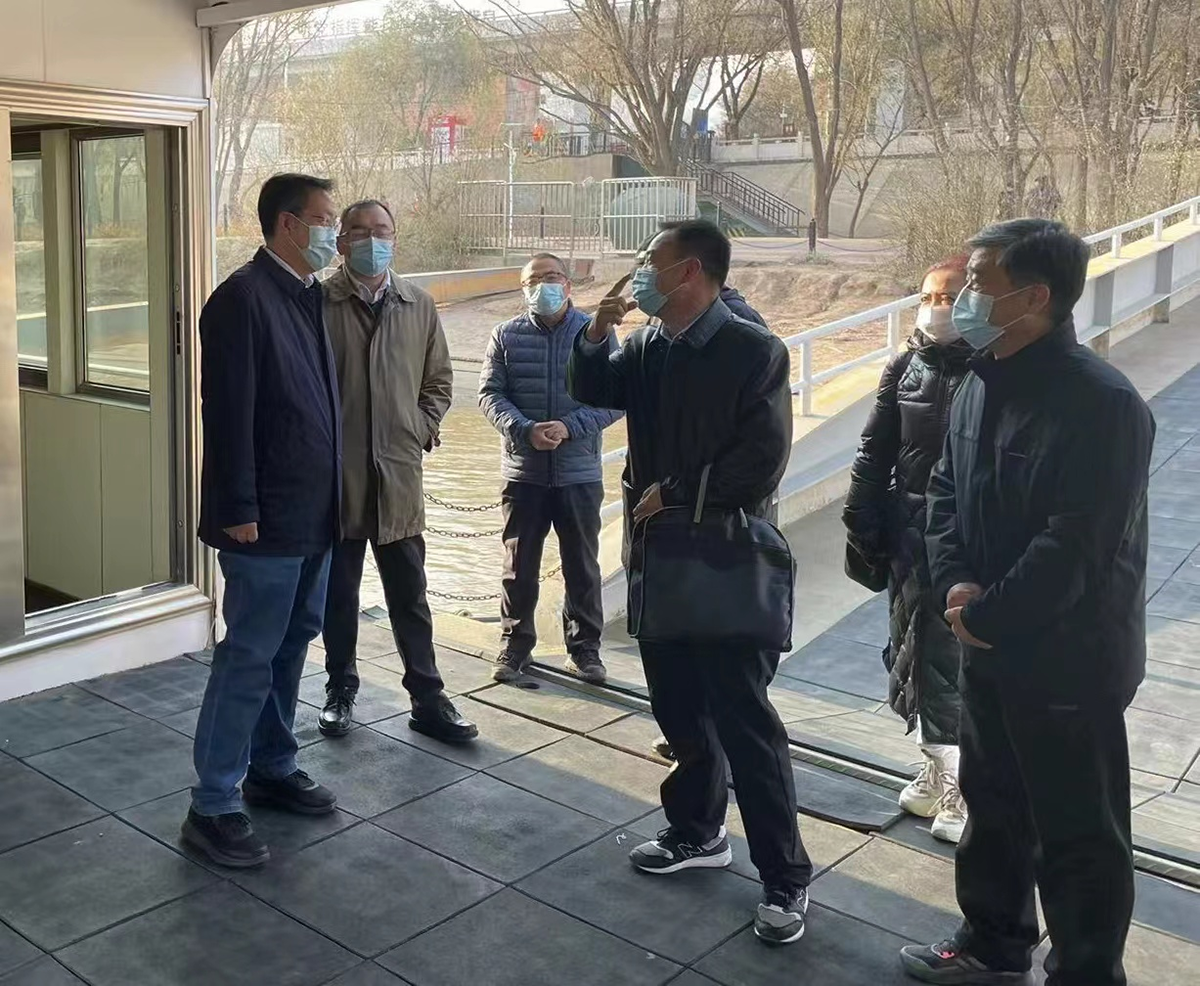 202201121641972786240074.png 03104007sszh.png