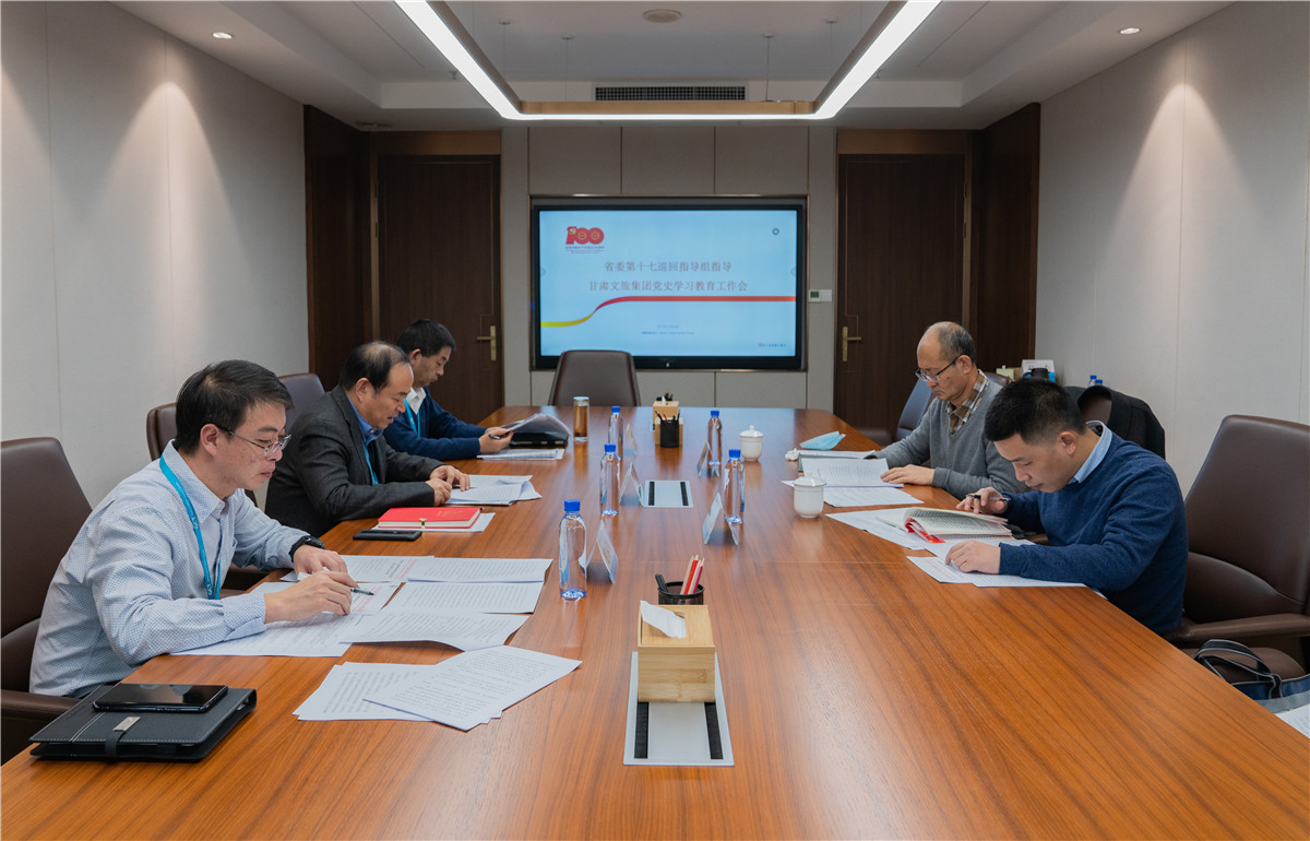 202201121641973964113956.jpg 20220112_155156_022.jpg