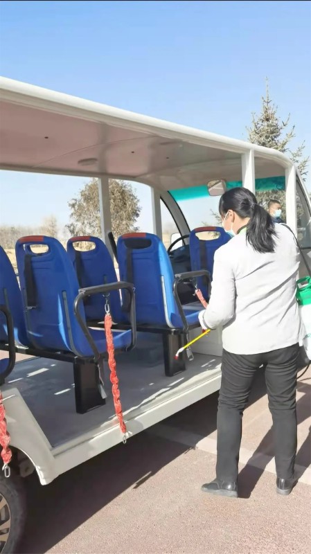 202201131642055919138179.jpg 20220113_143622_007.jpg