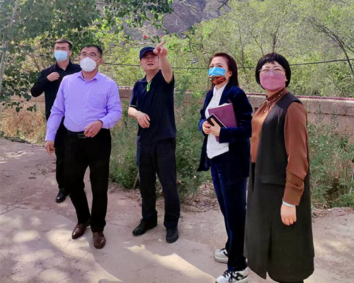 202205101652149013672930.png 圖片4_副本.png