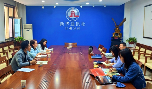 202205121652338076596549.png 圖片6_副本.png