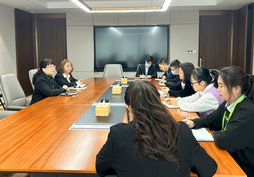 202302171676631096448649.png 財(cái)務(wù)三抓三促.png