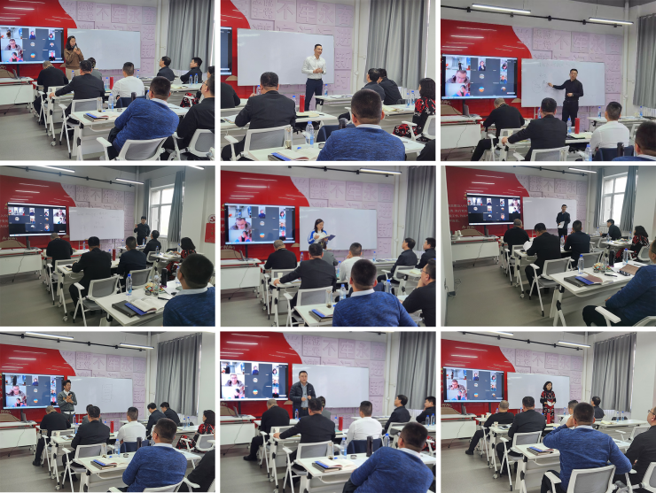 202302151676474530121435.png 微信圖片_20230215232109.png