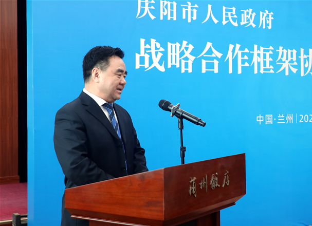 202302241677252195367190.png 33.png