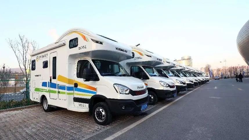 202303141678759261689627.jpg 3.jpg