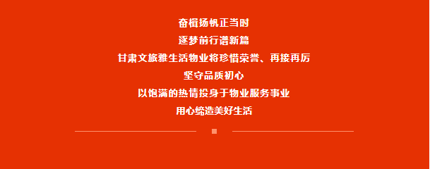 202303281679964849830599.png 7.png