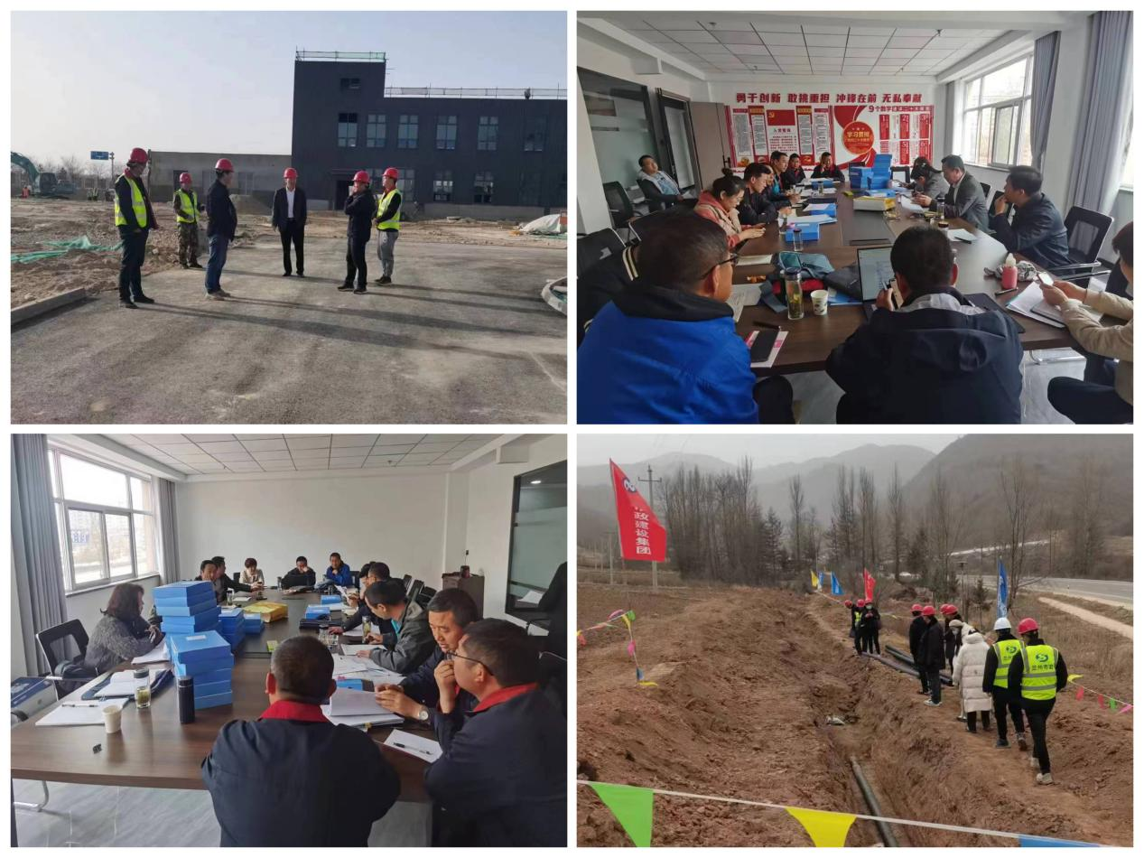 202303281679967567344297.png 圖片1.png