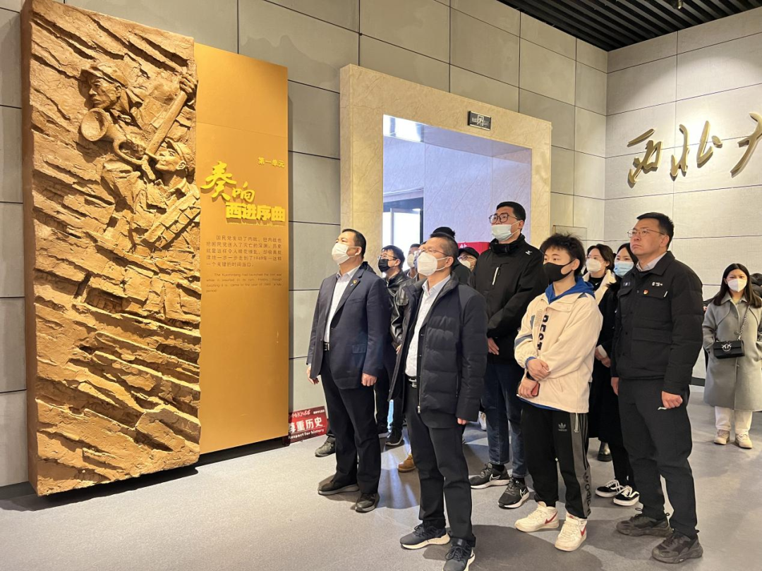 202304061680749714129641.png 2.png