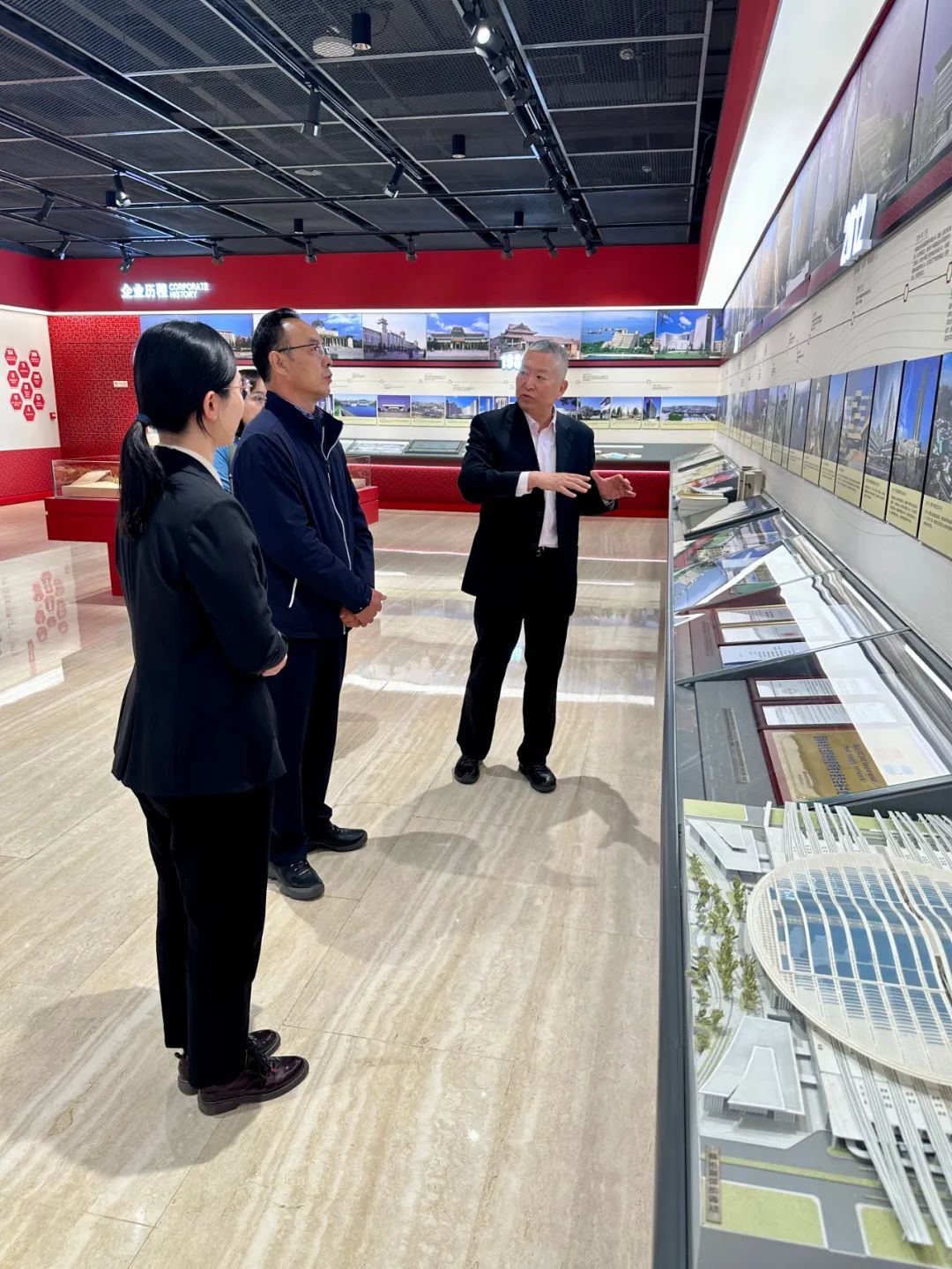 202304131681349072687992.jpg 2.jpg