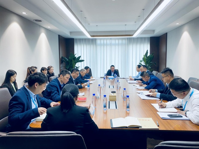 202304201681951865915242.jpg 1.jpg