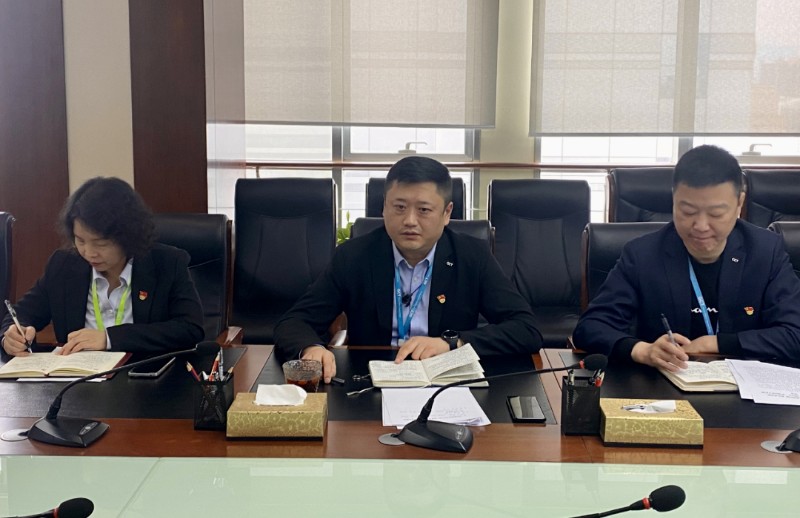 202304251682384008101998.jpg 1.jpg