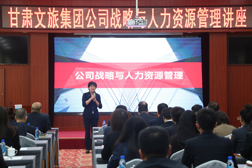 202304281682665113674910.png 3.png