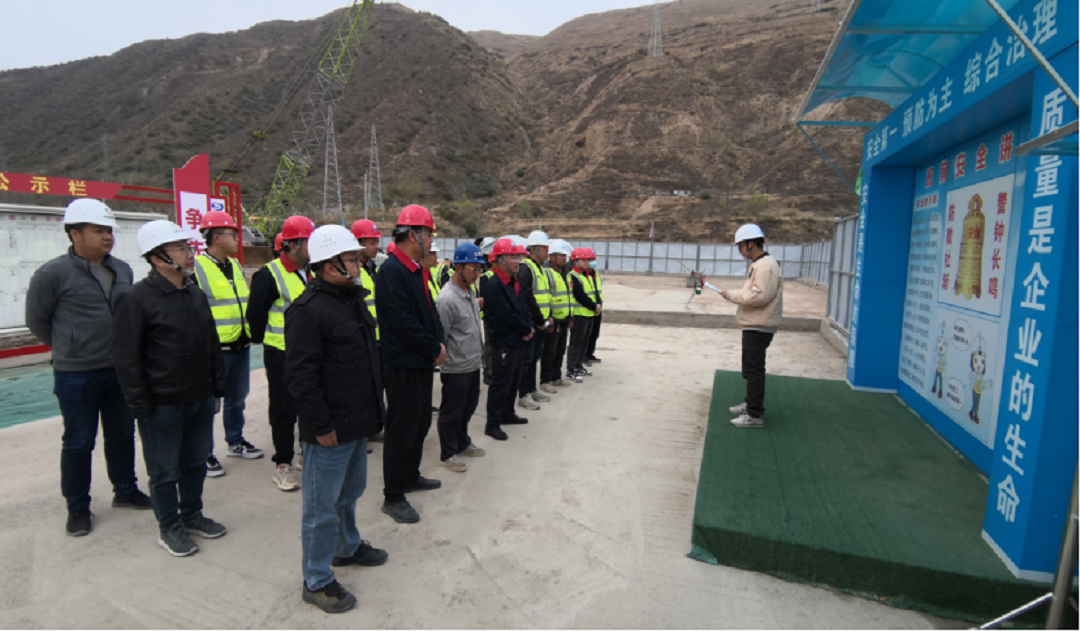 202304291682743072827329.png 1.png