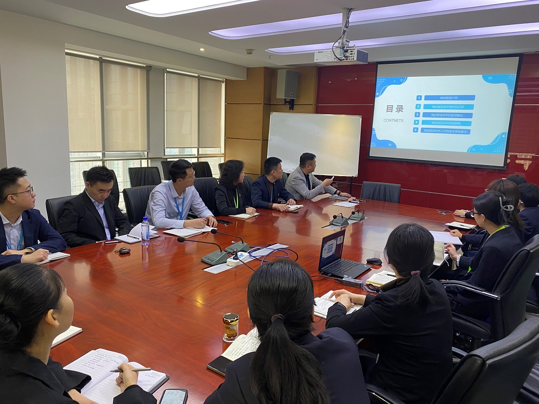 202305171684298884111361.jpg 1.jpg