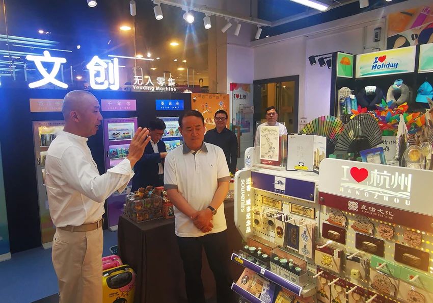 202305181684370960728183.jpg 3.jpg