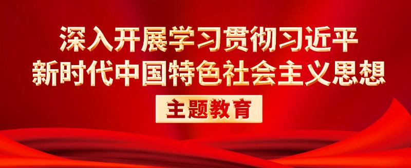 202305191684457321314132.jpg 1.jpg