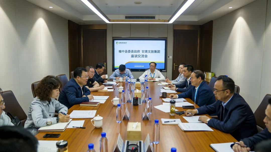 202305251684976229808524.jpg 1.jpg