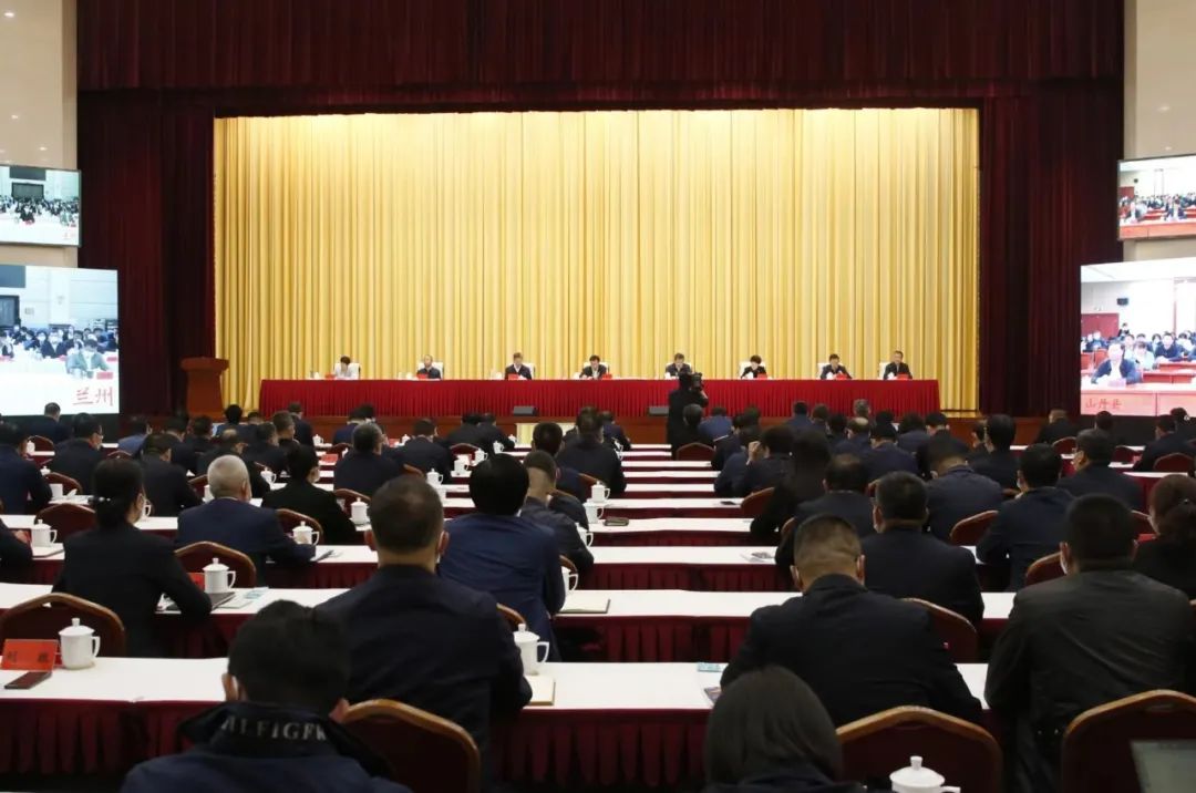 202305291685321874113711.jpg 1.jpg