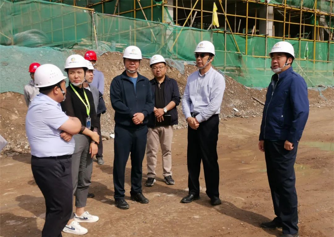 202306011685580282706151.jpg 1.jpg