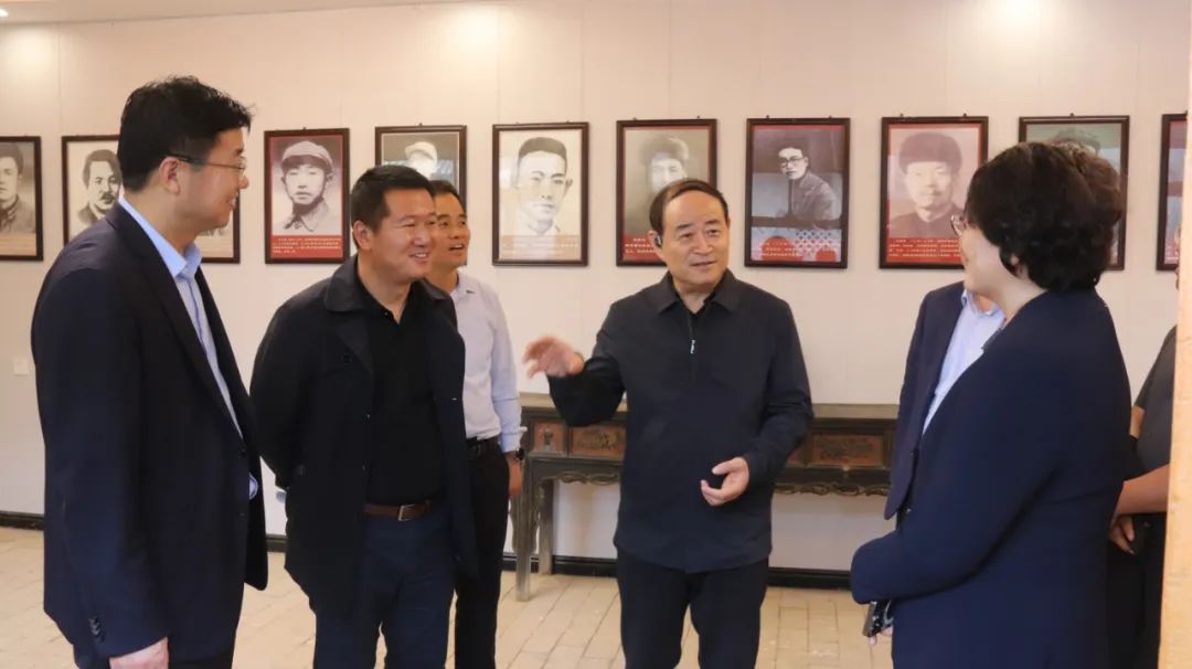 202306021685667704477609.jpg 1.jpg