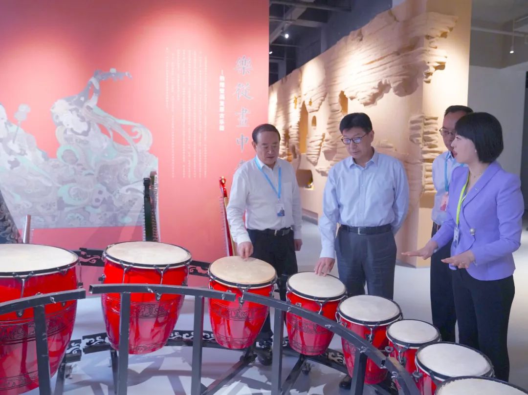 202306121686563068125394.jpg 3.jpg