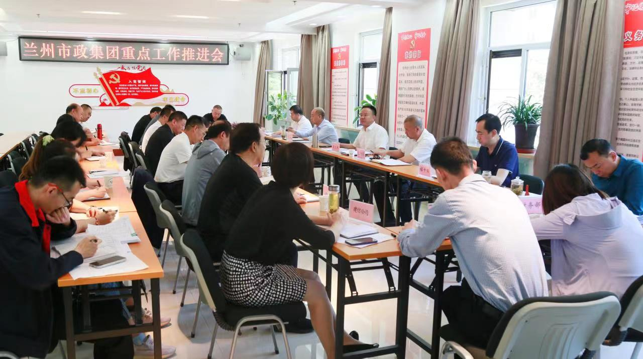 202306151686789943110195.png 圖片1.png