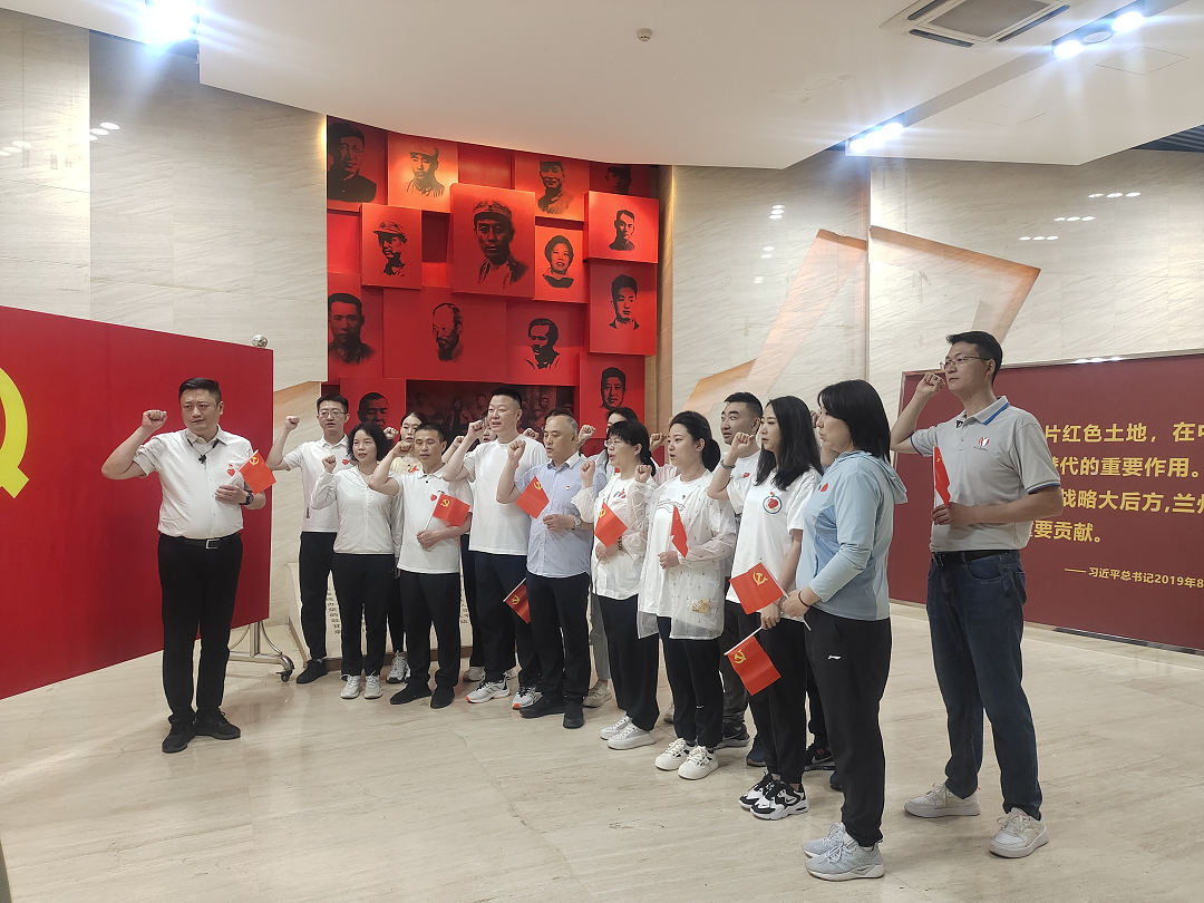 202306251687654310546159.png 圖片2.png