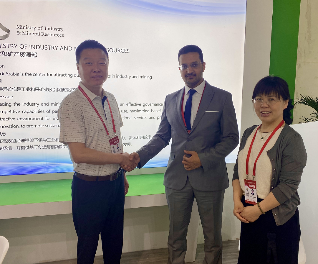 202307071688723755119585.png 2.png