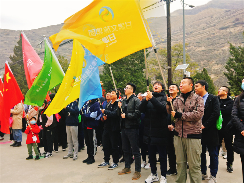 202307131689216021121160.jpg 011615086h7o.jpg