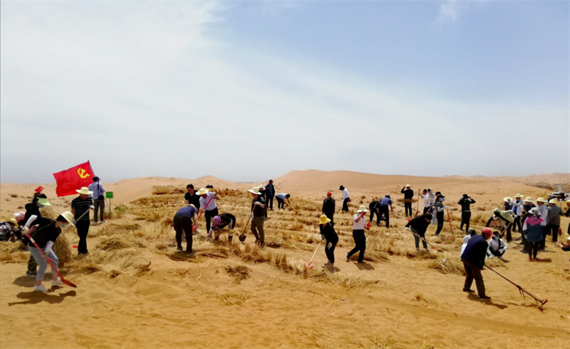 202307131689217703676803.jpg 01161417rnuh.jpg