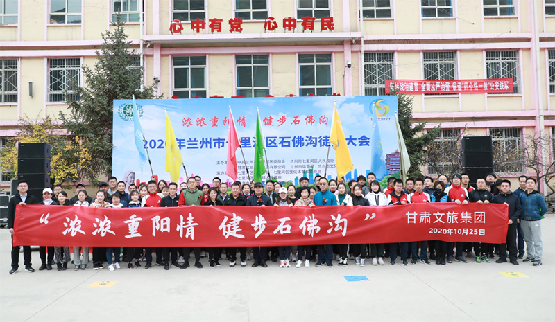 202307131689217766104476.jpg 01161447kn8k.jpg