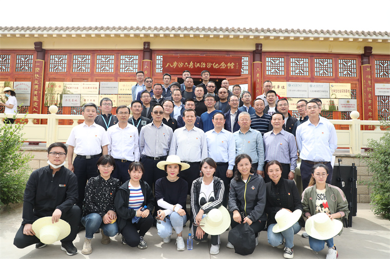 202307131689217821231166.jpg 01161404d4o8.jpg