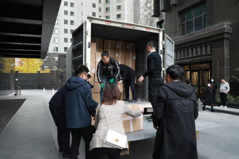 202307131689221076116908.jpg 18.jpg