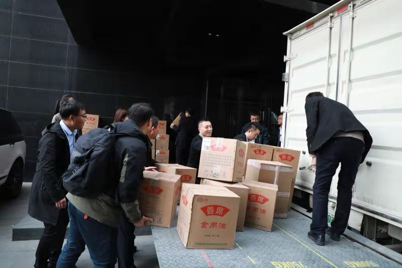 202307131689221612107385.jpg 7.jpg