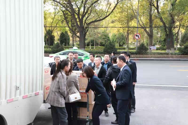 202307131689221654496500.jpg 8.jpg