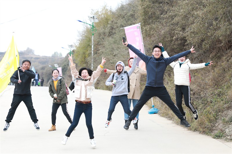 202307131689221691885594.jpg 14.jpg